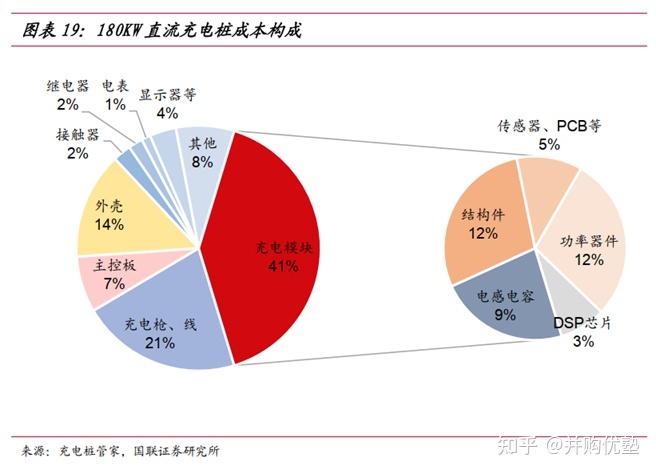 科士达获得实用新型专利授权：“磁保持继电器的驱动电路和磁保持继电器”