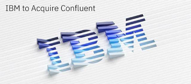 Alphabet计划通过发行美元债筹资200亿美元