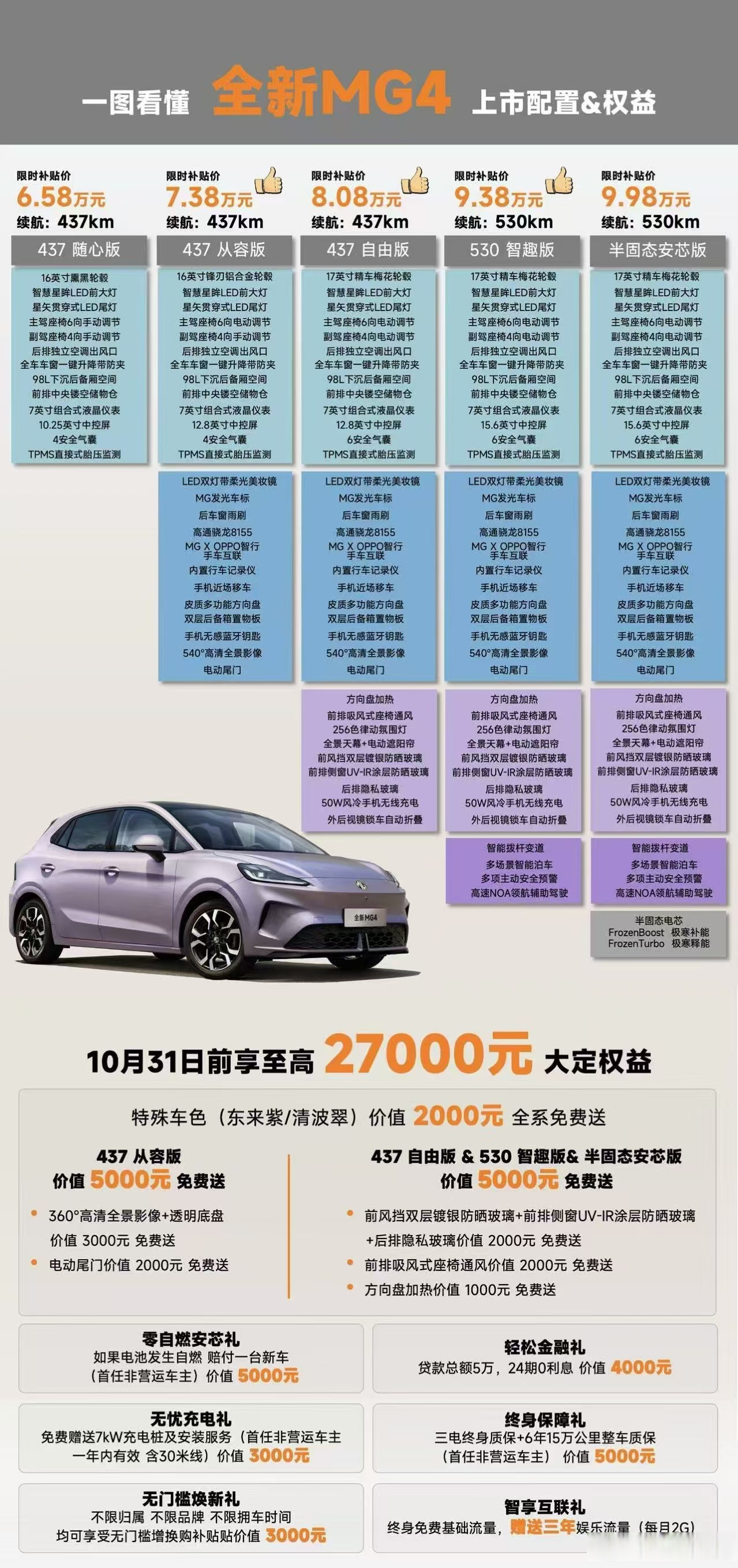 增持难掩业绩阴霾，逾10亿减值成“元凶”，博威合金欲“断臂”新能源