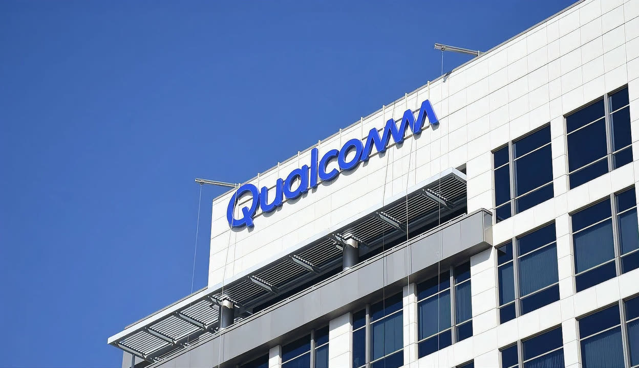 营收三连破亿难止净利六连亏，前沿生物押注小核酸药物成效待考