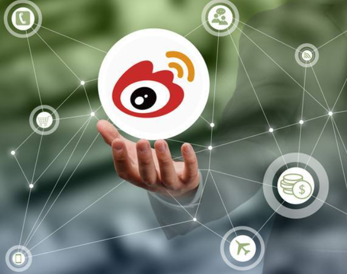 营收三连破亿难止净利六连亏，前沿生物押注小核酸药物成效待考