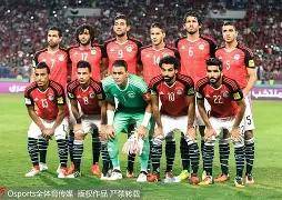 世界银行预测津巴布韦经济今年增长约5%