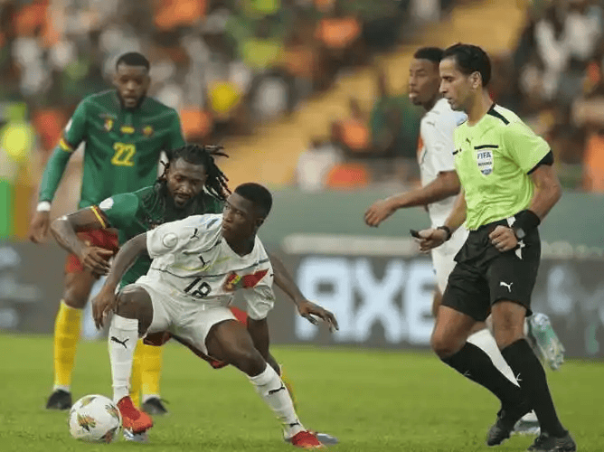 世界银行预测津巴布韦经济今年增长约5%