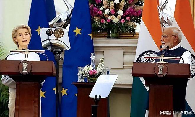 波黑运输业从业人员可通过双边工作签证协议解决在欧盟停留问题