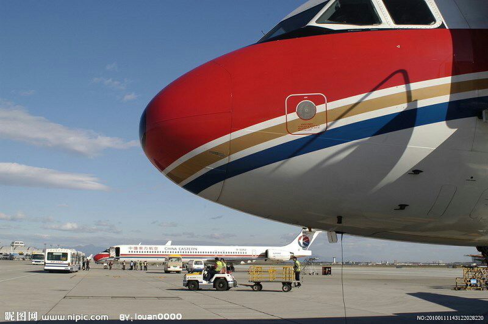 ORANGE电信公司同欧洲卫星公司合作为科特迪瓦全境提供上网服务