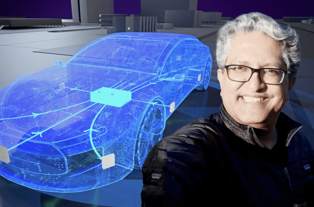 深陷低毛利困境，转型乏力，思美传媒2025年业绩将现“四连亏”