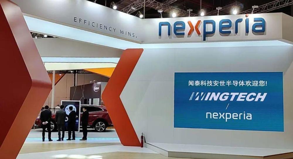 深陷低毛利困境，转型乏力，思美传媒2025年业绩将现“四连亏”