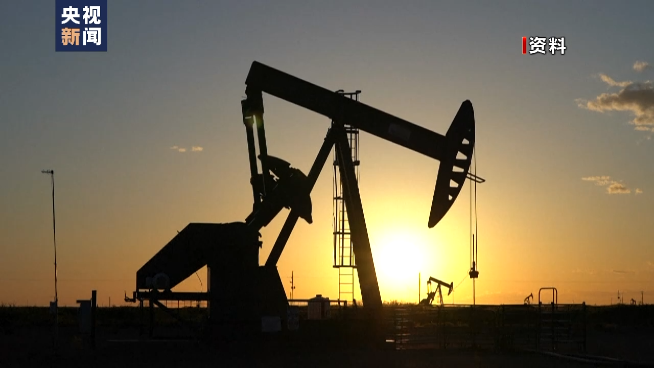 【首席观察】银发42号文的红线、锚点与双轨试验