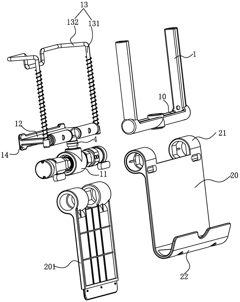 富信科技获得实用新型专利授权：“一种多功能发酵箱”