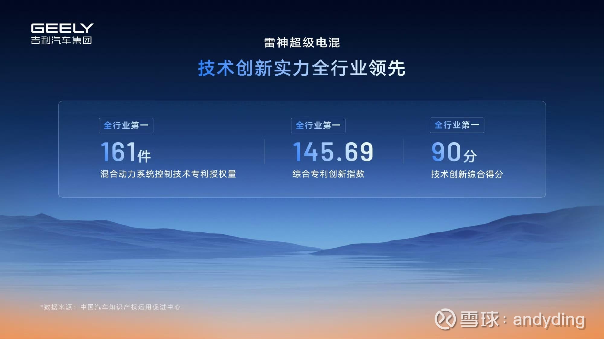 比亚迪获得实用新型专利授权：“一种电池组件及用电设备”