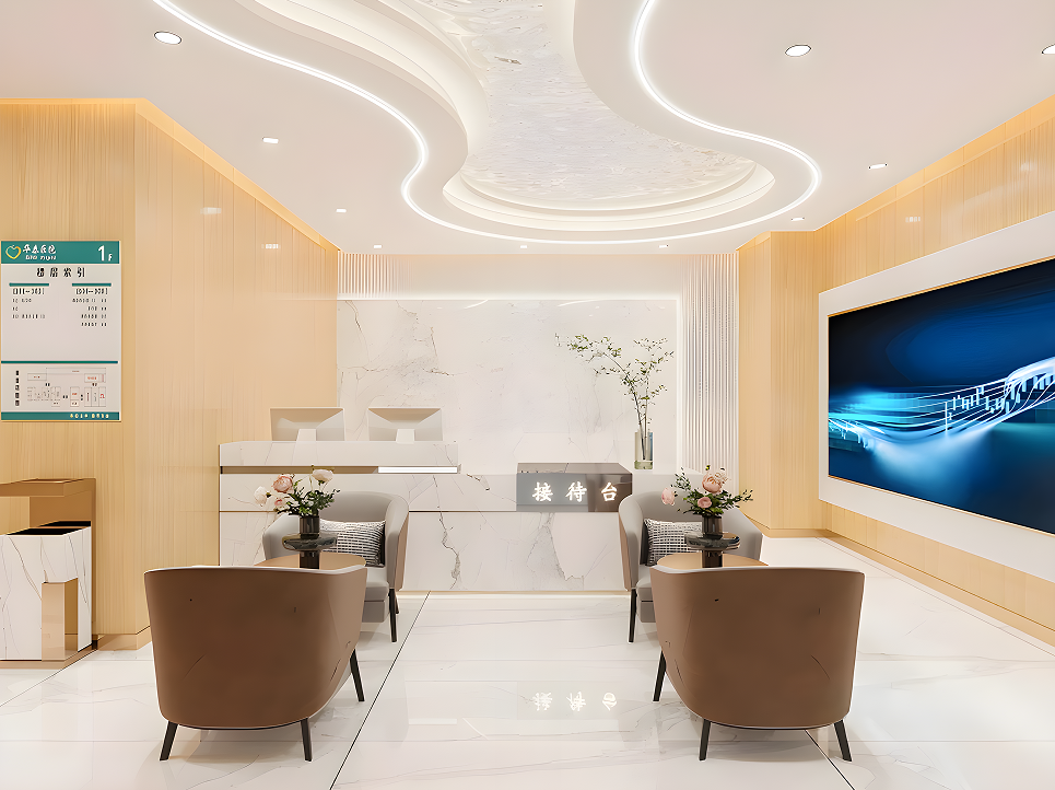 睿昂基因：收到政府补助资金共计200万元