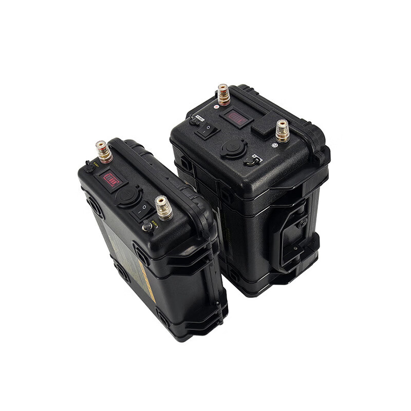 海兴电力获得实用新型专利授权：“一种电动船外机远程操纵器”