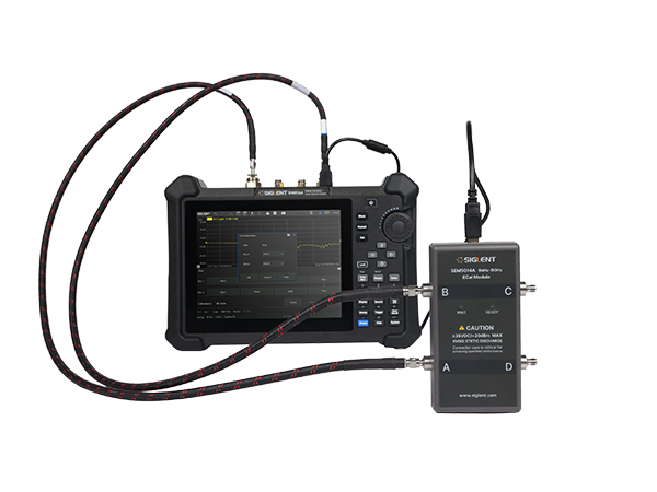 鼎阳科技获得实用新型专利授权：“用于多通道电源的通信管理系统和多通道电源”