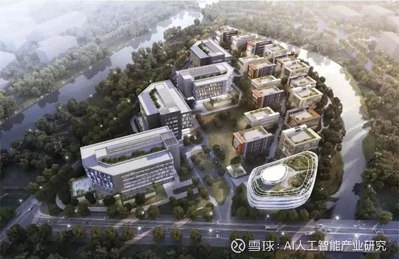 国海证券成功发行全国首单“智慧城市+绿色能源”数据资产ABS