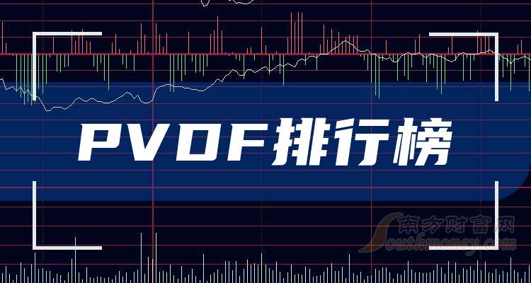 三美股份现12笔大宗交易 均为折价成交