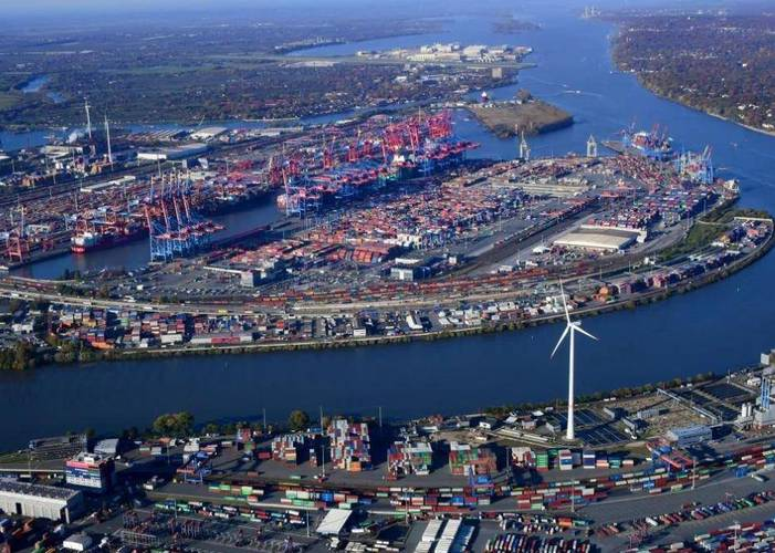 200亿美元大动作！国际巨头首只百年期债券 要来了？