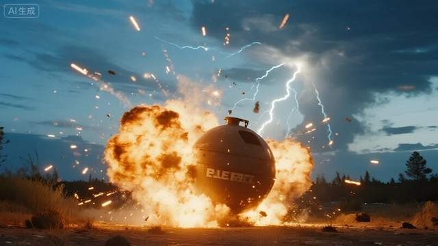 200亿美元大动作！国际巨头首只百年期债券 要来了？