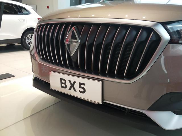 神州租车与华夏金租签署自动驾驶业务合作协议 系首单自动驾驶车辆融资投放