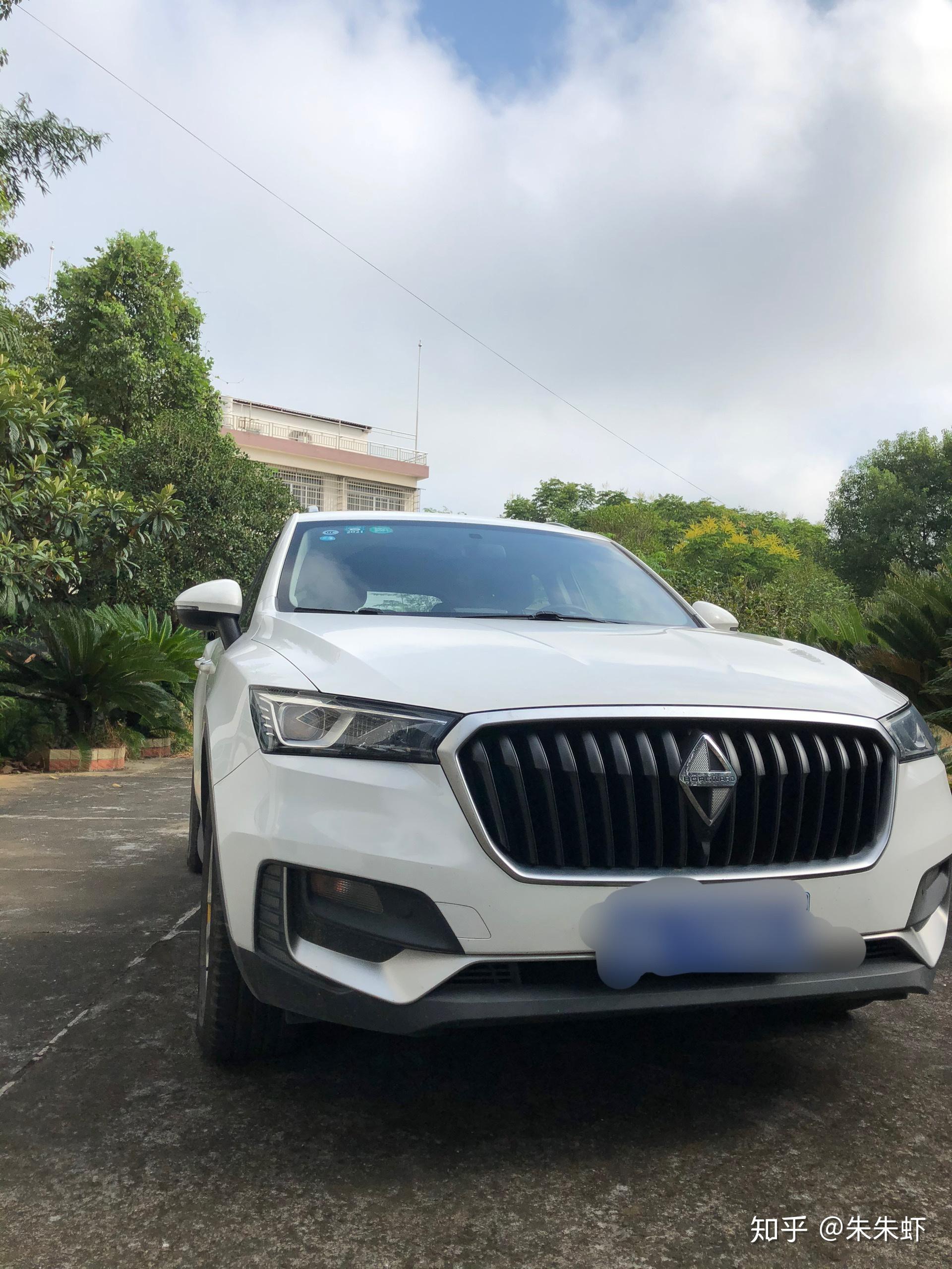 神州租车与华夏金租签署自动驾驶业务合作协议 系首单自动驾驶车辆融资投放