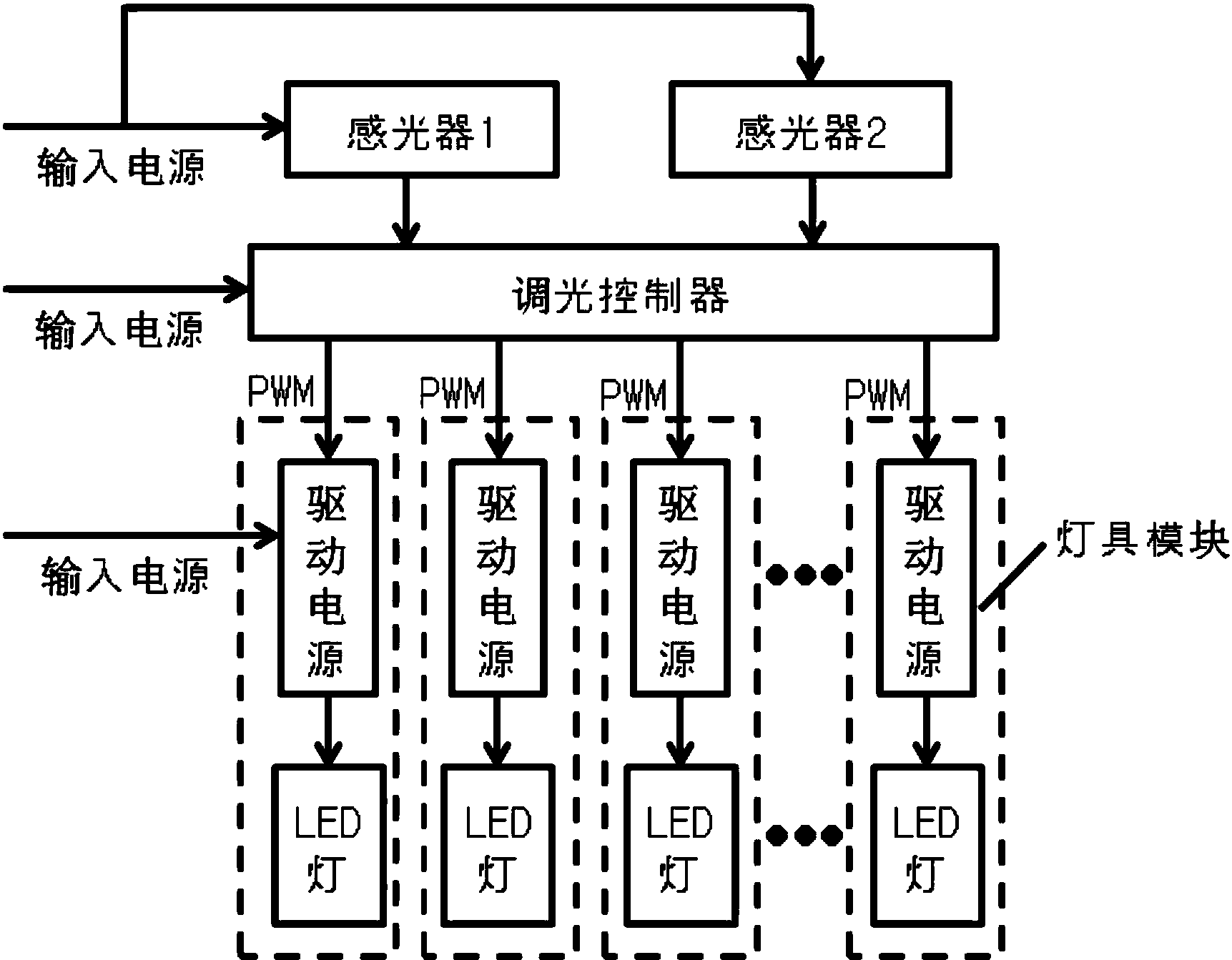 地铁设计获得发明专利授权：“一种适用于装配式建筑的轻质高强地聚合物混凝土及其制备方法”