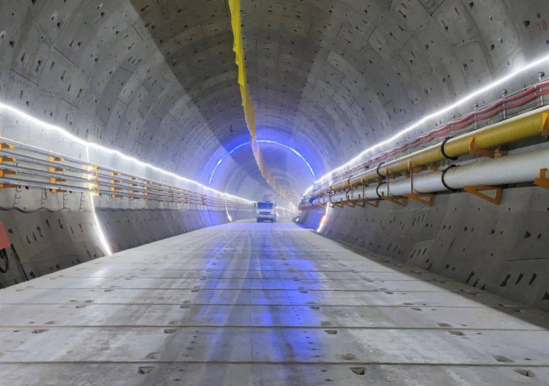 上海建工获得发明专利授权：“一种正交盾构隧道细部结构影响的数值计算方法”