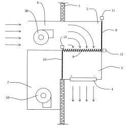 松霖科技获得发明专利授权：“切换机构及出水装置”