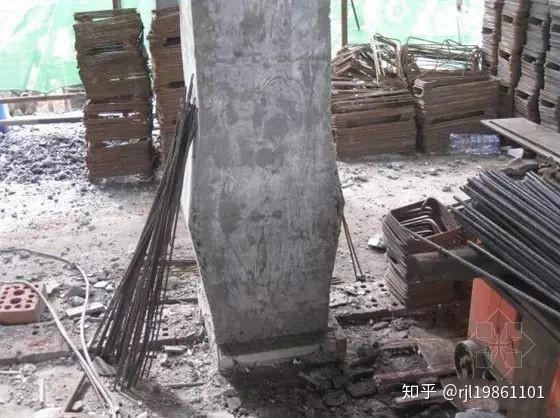 地铁设计获得发明专利授权：“一种适用于装配式建筑的轻质高强地聚合物混凝土及其制备方法”