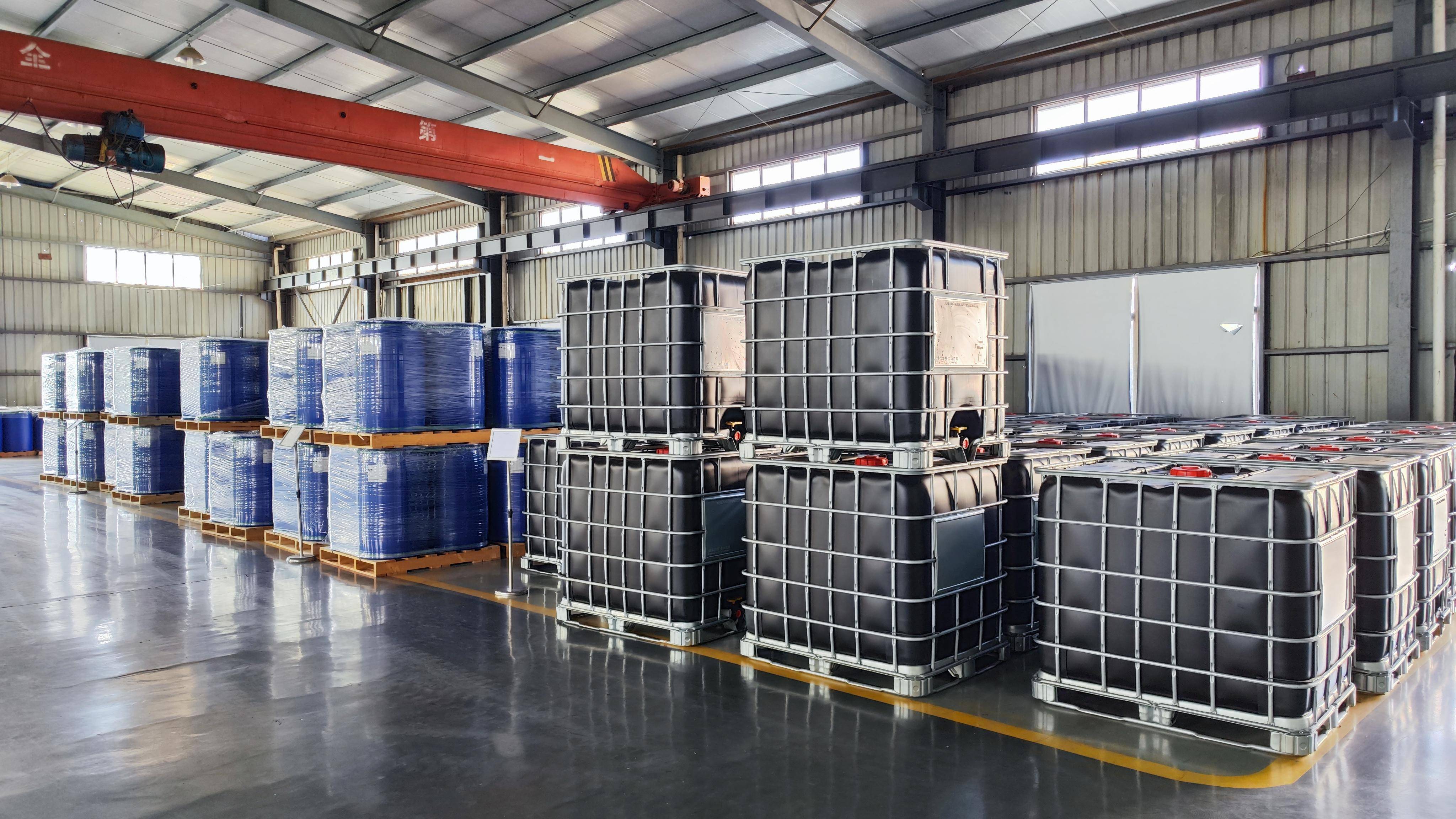 双良节能中标中国平煤神马控股集团有限公司蒸汽型溴化锂制冷机组采购项目