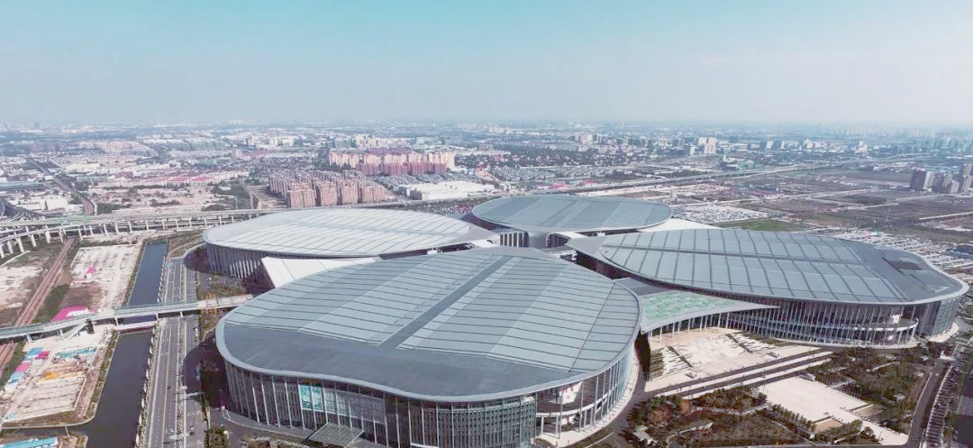 双良节能中标中国平煤神马控股集团有限公司蒸汽型溴化锂制冷机组采购项目