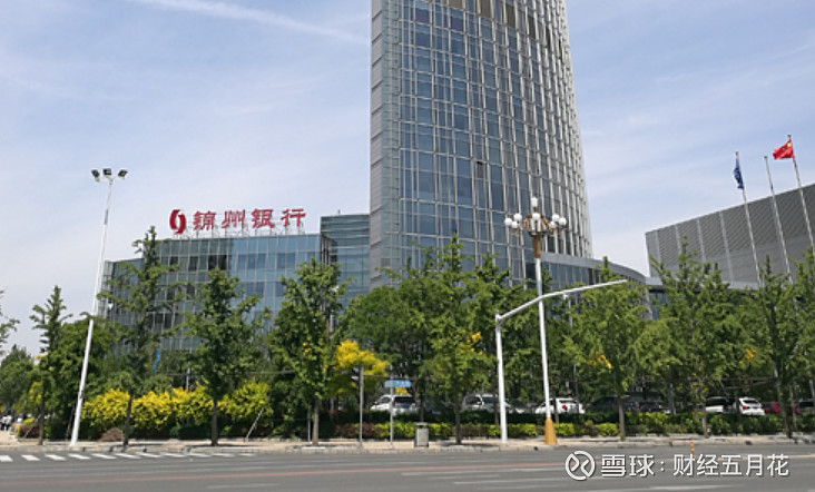 免税店概念下跌1.38%，主力资金净流出26股