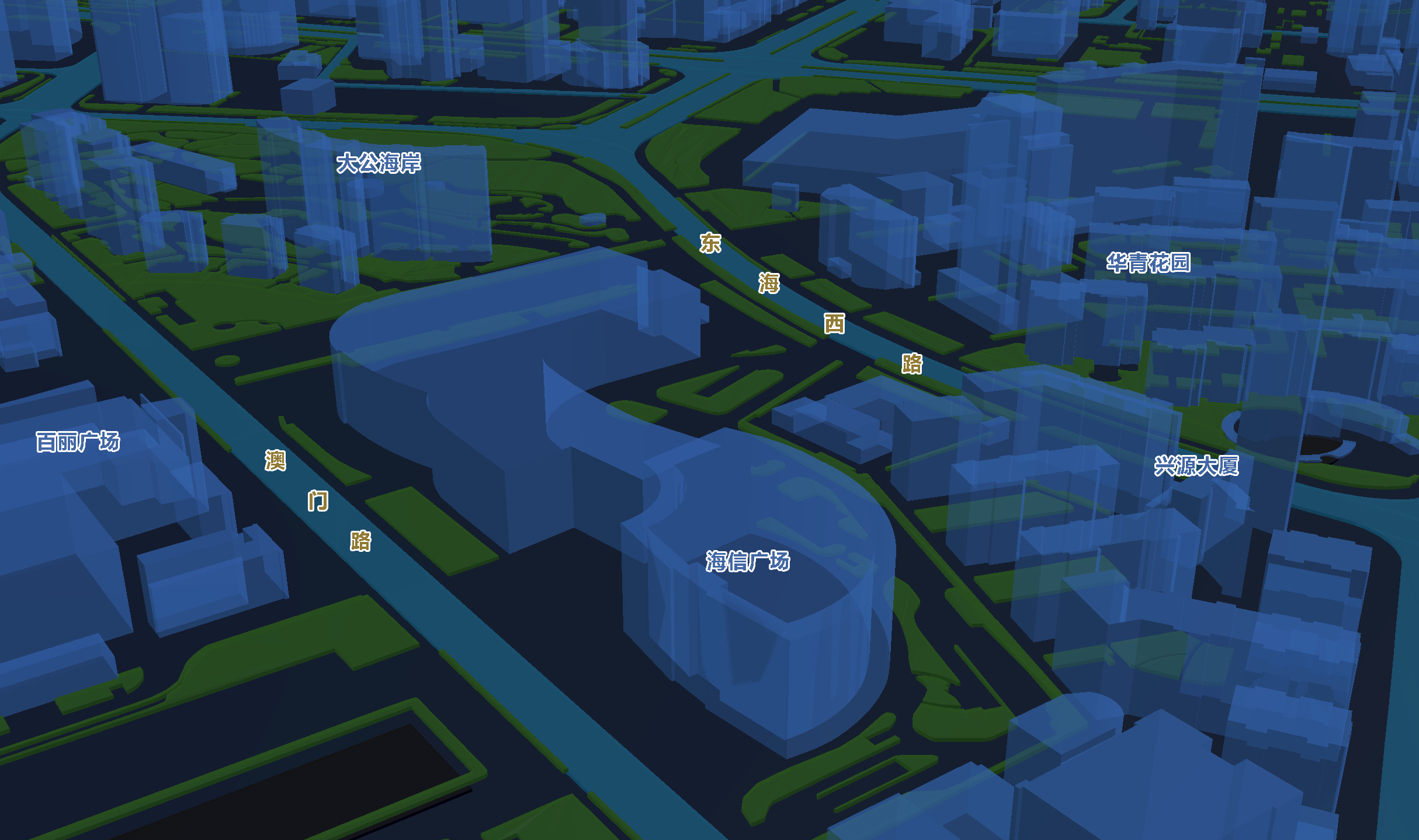 五部门：到2027年全国低空公共航路地面移动通信网络覆盖率不低于90%