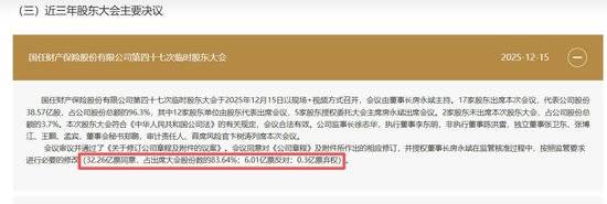 华虹公司收购华力微议案获股东大会通过