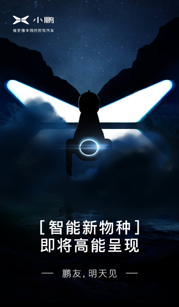 金禄电子：公司PCB产品有最终应用于小鹏汽车