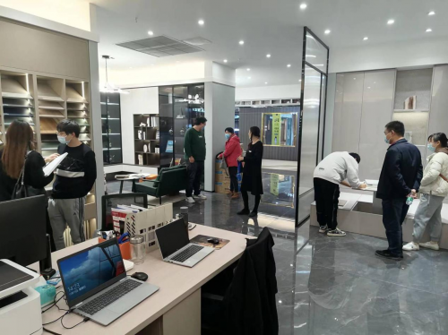 从内卷到升维：华帝股份以“终端焕新”筑牢护城河，定义高质量增长