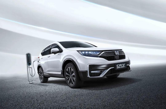 从内卷到升维：华帝股份以“终端焕新”筑牢护城河，定义高质量增长