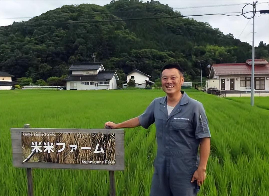 毛里塔尼亚2025年秋季水稻产量增长27%