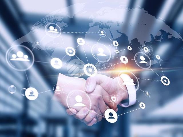 青岛双星：继续优化产品结构，加快欧美等高收益市场的拓展