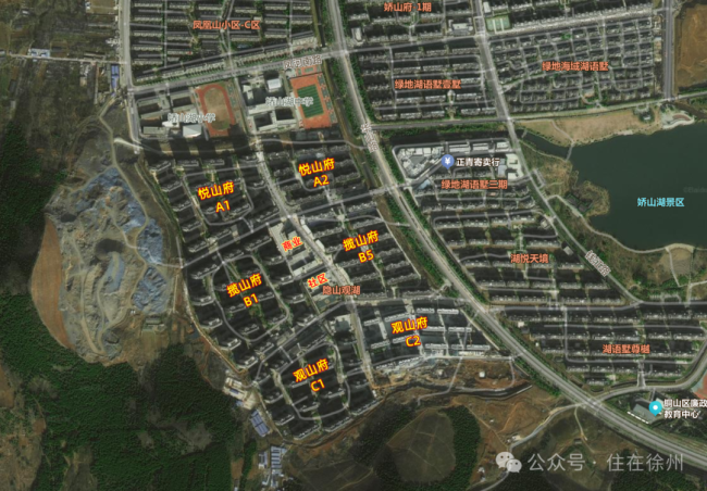 巨力索具：“中标4.58亿的海南火箭海上回收系统项目”等言论均为不实信息丨人民鉴真21期
