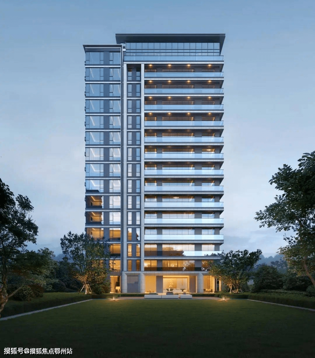 东望时代：拟1.94亿元收购科冠聚合物51%股权