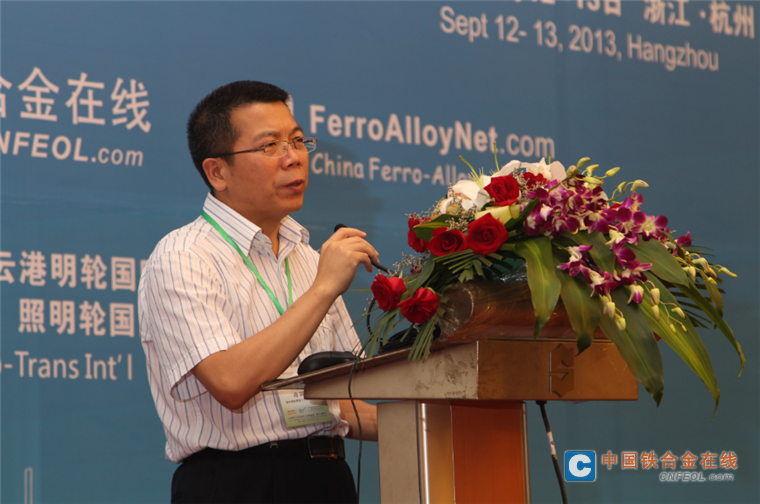 巴新总理回应“灰名单”风险，承诺尽早应对以稳定投资信心