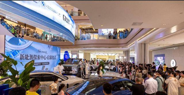 关联收购难掩经营困局，中化国际三年累亏超60亿元