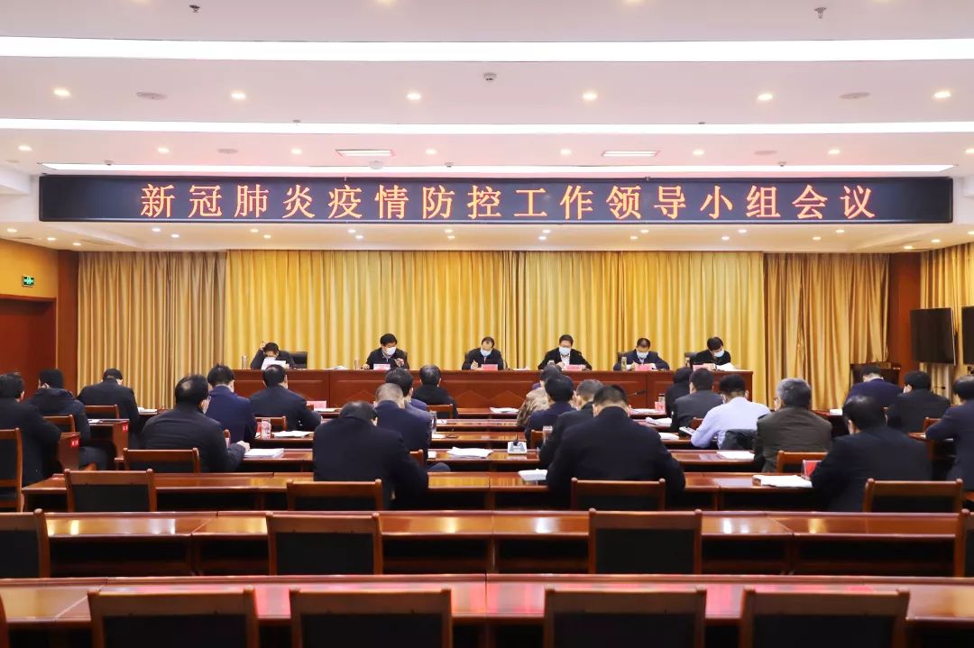 龙鑫智能首发获北交所上市委会议通过