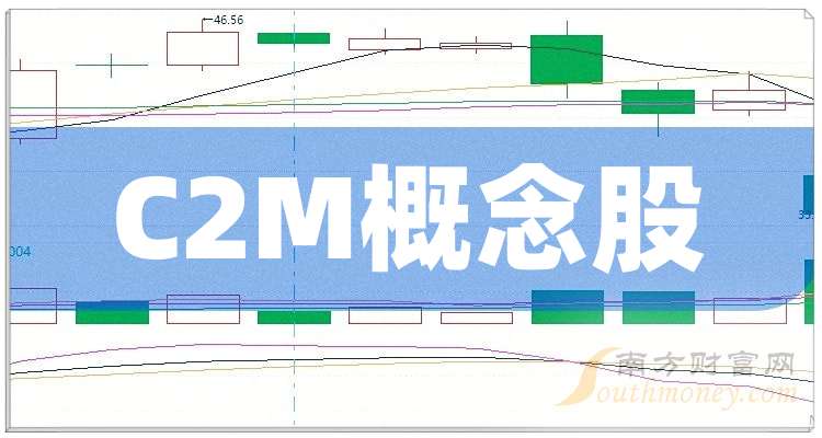 安诺其：截至2026年2月10日公司股东人数为47,484户