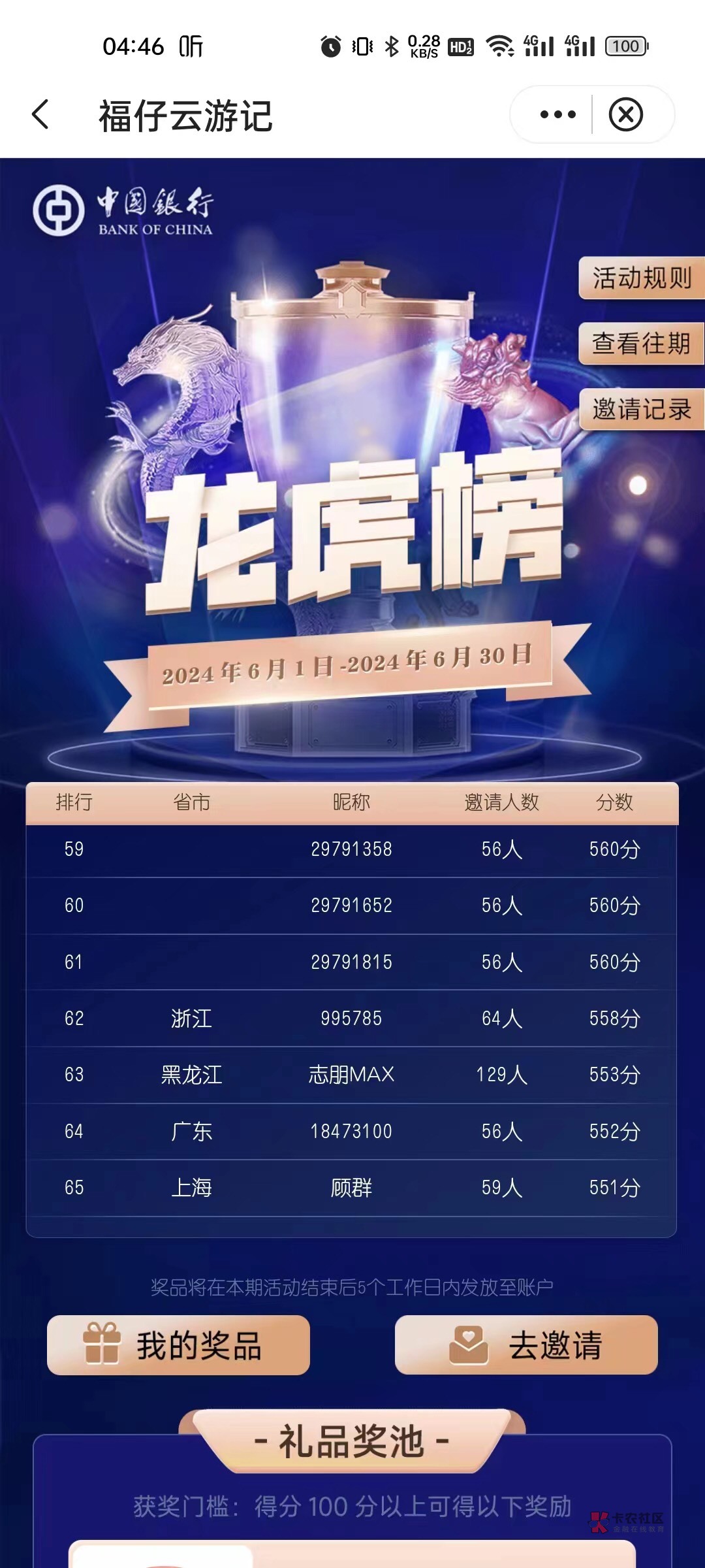 荣信文化换手率64.30%，龙虎榜上机构买入1.88亿元，卖出2.11亿元