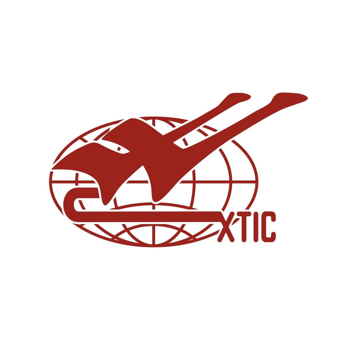 翔鹭钨业录得5天3板