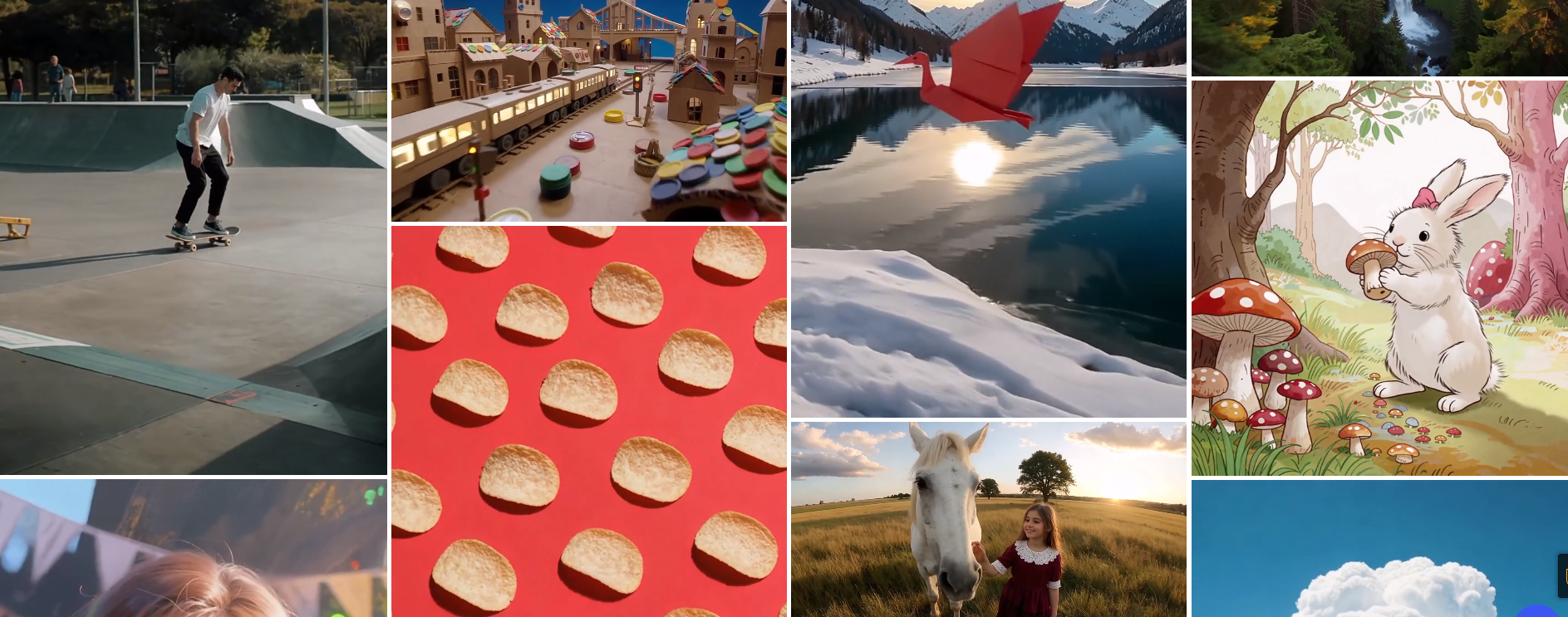 Seedance2.0“带飞”传媒主题基金 需警惕局部过热