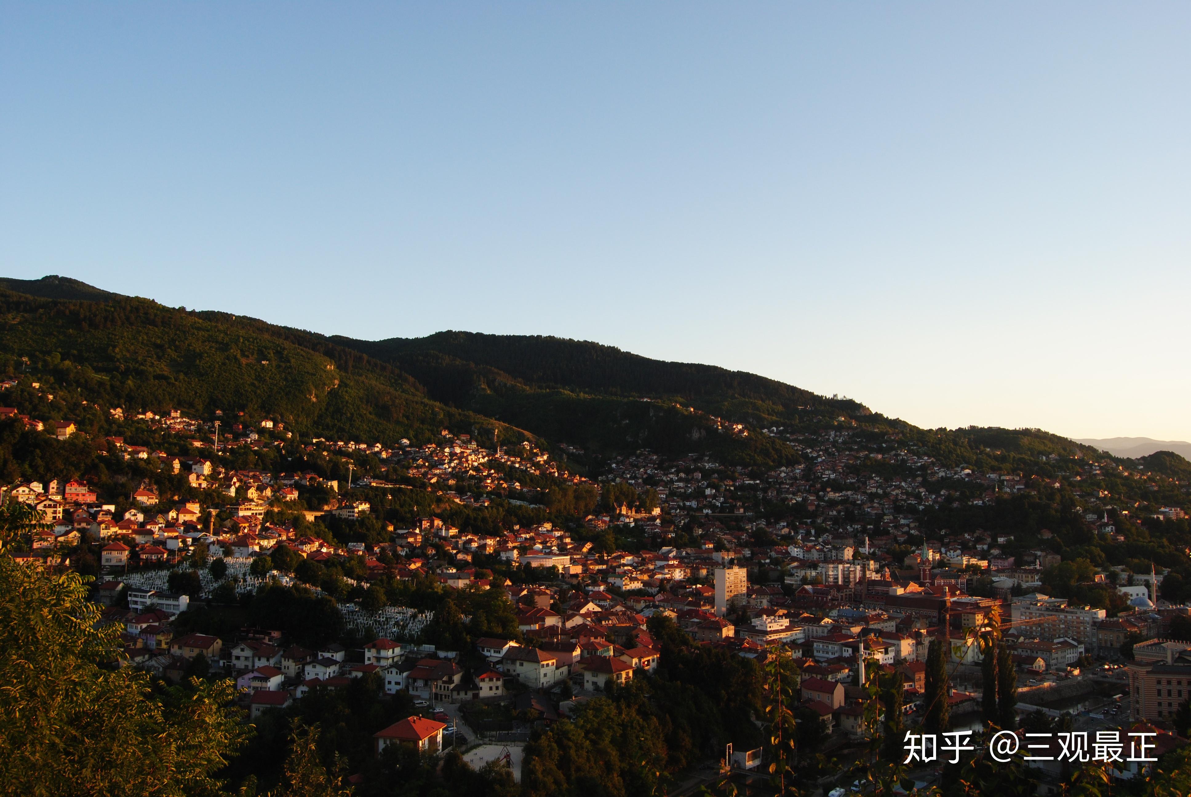 欧盟1.71亿欧元专项资金注入西巴尔干，波黑获重大基建与企业支持