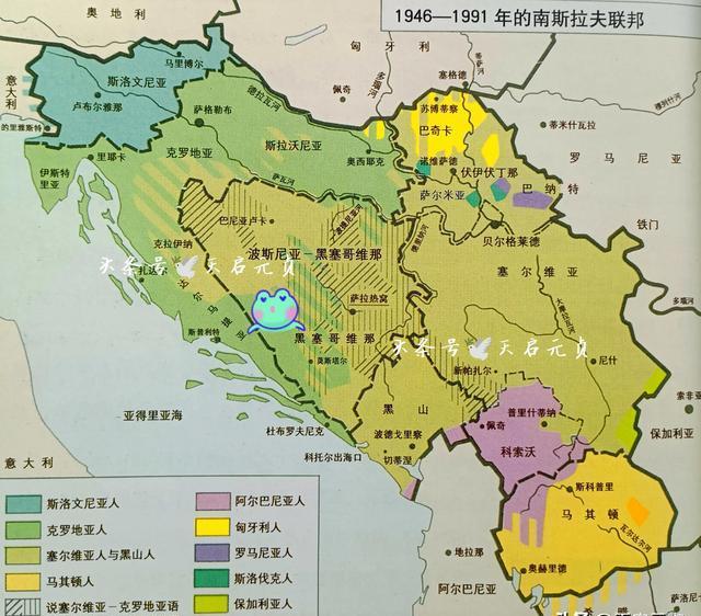 波黑联邦2025年12月电力与煤炭产量下降