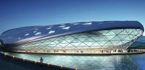 智光电气：控股子公司获得2.1亿元储能设备订单