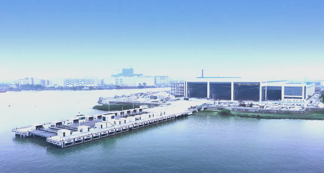 江龙船艇：2月10日高管贺文军减持股份合计30万股